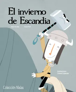 Imagen del producto 9788494444050