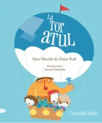 Imagen del producto 9788494444067