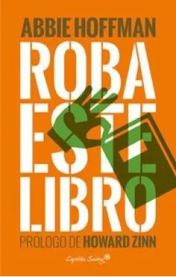 Imagen del producto 9788494444579