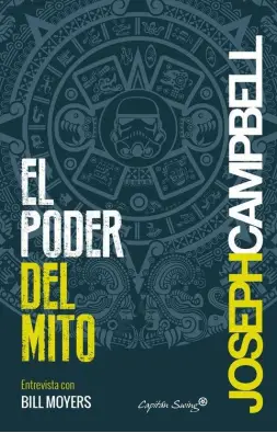 Imagen del producto 9788494444593