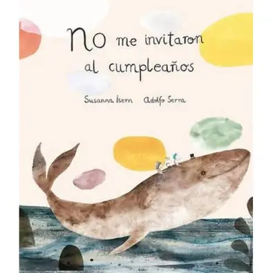 Imagen del producto 9788494444630