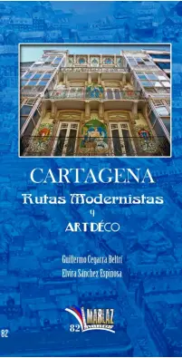 Imagen del producto 9788494444722