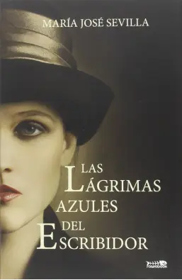 Imagen del producto 9788494445149