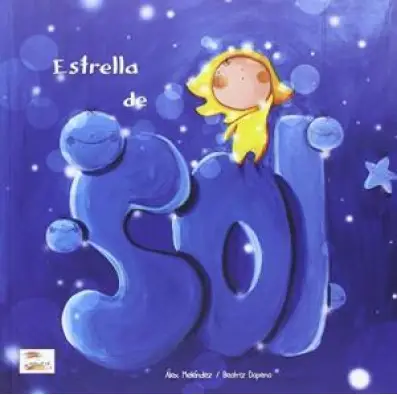 Imagen del producto 9788494446009