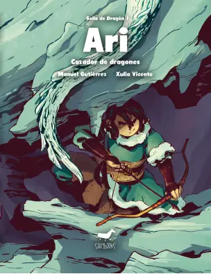 Imagen del producto 9788494446573