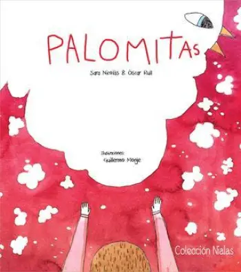 Imagen del producto 9788494446719