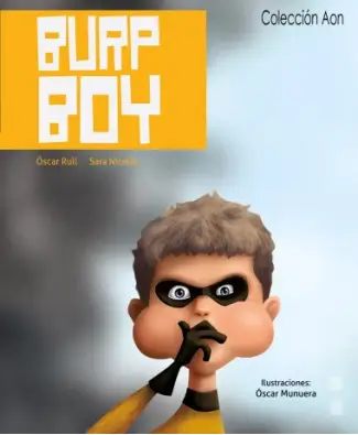 Imagen del producto 9788494446757