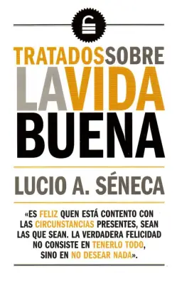 Imagen del producto 9788494446887