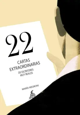 Imagen del producto 9788494447297