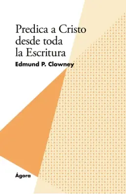 Imagen del producto 9788494448591