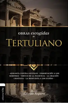 Imagen del producto 9788494452727