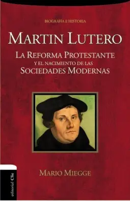 Imagen del producto 9788494452765