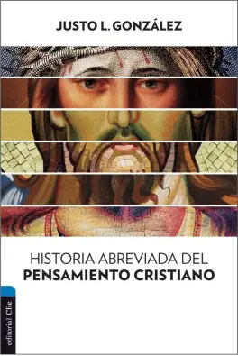 Imagen del producto 9788494452789