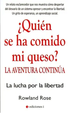 Imagen del producto 9788494453397