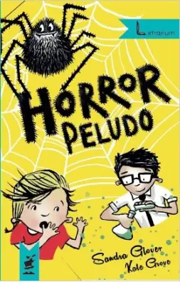 Imagen del producto 9788494453816