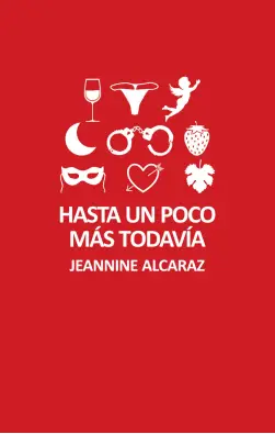 Imagen del producto 9788494453908