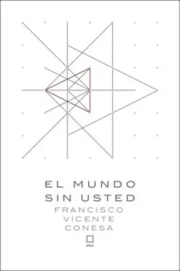 Imagen del producto 9788494453915