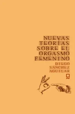 Imagen del producto 9788494453977