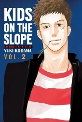 Imagen del producto 9788494456688