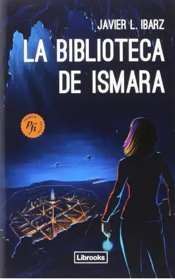 Imagen del producto 9788494456916