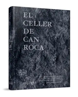 Imagen del producto 9788494456930
