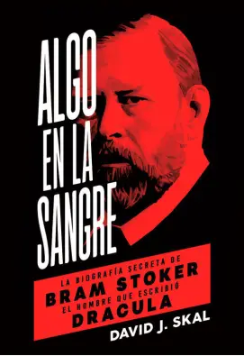 Imagen del producto 9788494458774