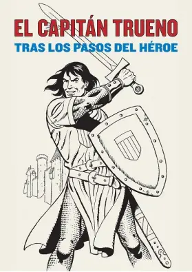 Imagen del producto 9788494461552