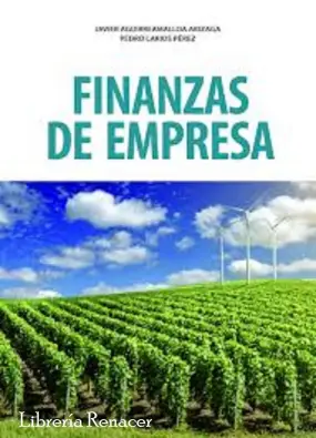 Imagen del producto 9788494463105