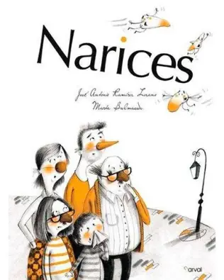 Imagen del producto 9788494464232