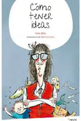 Imagen del producto 9788494464249