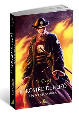 Imagen del producto 9788494464959