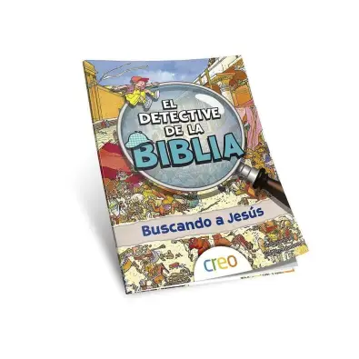 Imagen del producto 9788494465376