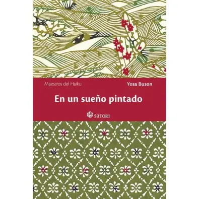 Imagen del producto 9788494468506