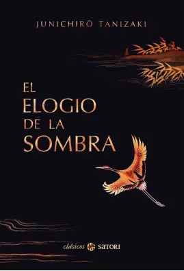 Imagen del producto 9788494468537