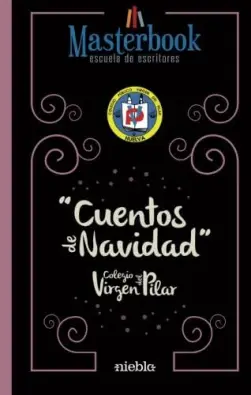 Imagen del producto 9788494470660