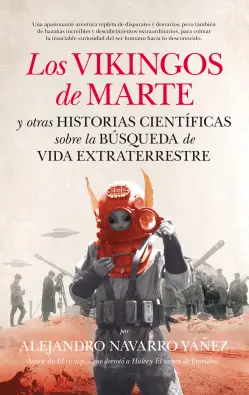 Imagen del producto 9788494471742
