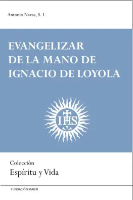 Imagen del producto 9788494472466