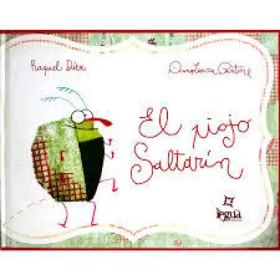 Imagen del producto 9788494473968