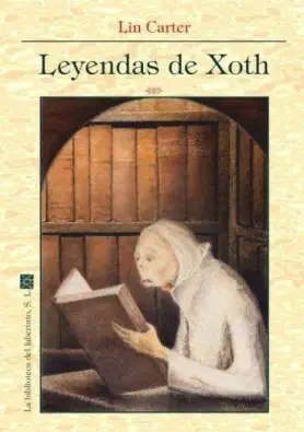 Imagen del producto 9788494474224