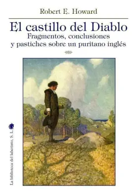 Imagen del producto 9788494474231