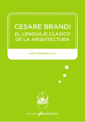 Imagen del producto 9788494474309