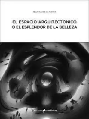 Imagen del producto 9788494474323