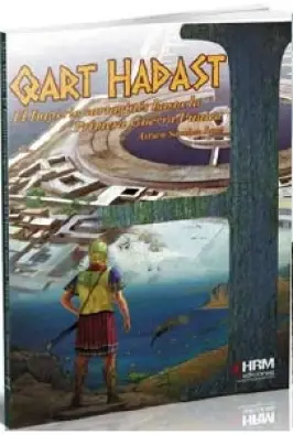 Imagen del producto 9788494476815