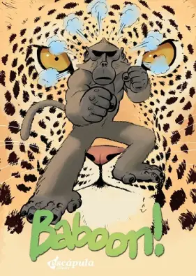 Imagen del producto 9788494479410