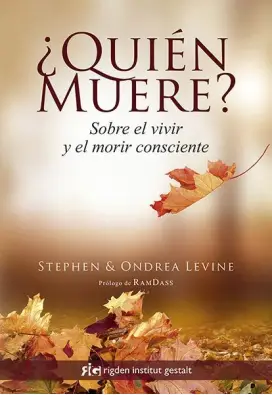 Imagen del producto 9788494479847
