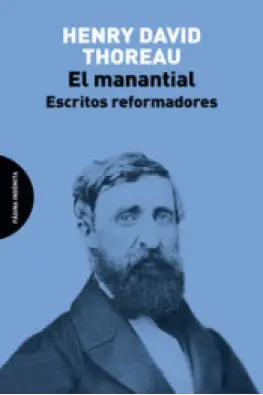 Imagen del producto 9788494481628