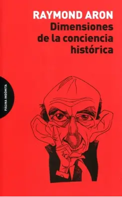 Imagen del producto 9788494481680