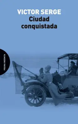 Imagen del producto 9788494481697