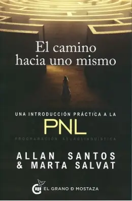 Imagen del producto 9788494484742