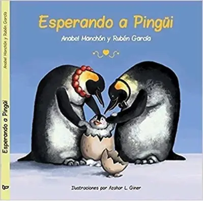 Imagen del producto 9788494485206